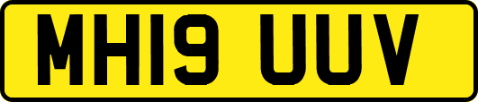 MH19UUV