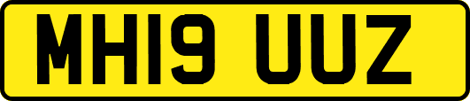MH19UUZ