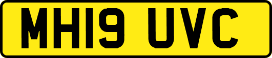 MH19UVC