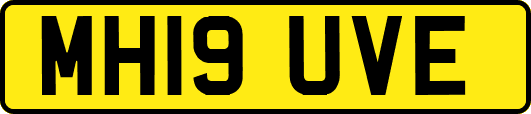 MH19UVE