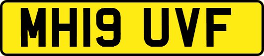 MH19UVF