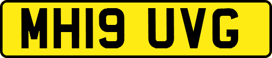 MH19UVG