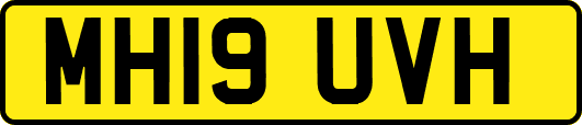 MH19UVH