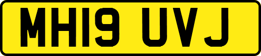 MH19UVJ