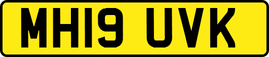 MH19UVK