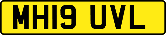 MH19UVL