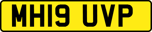 MH19UVP