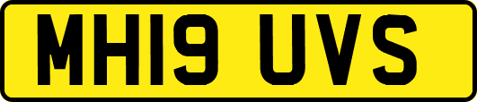 MH19UVS