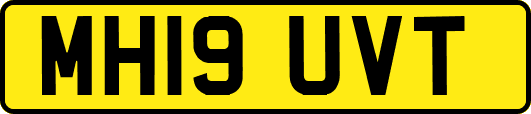 MH19UVT