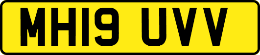 MH19UVV