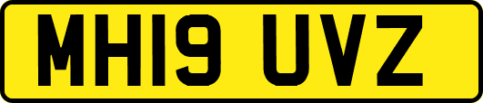 MH19UVZ