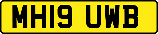 MH19UWB