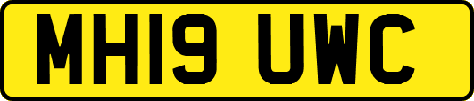 MH19UWC