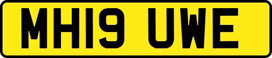 MH19UWE
