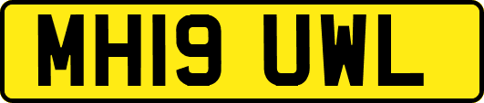 MH19UWL
