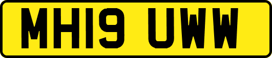 MH19UWW