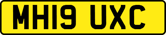 MH19UXC