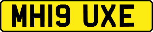 MH19UXE