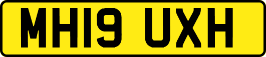 MH19UXH
