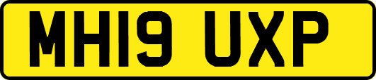 MH19UXP