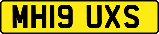 MH19UXS