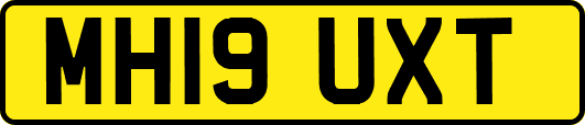 MH19UXT