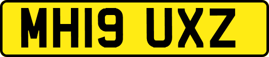 MH19UXZ