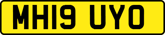 MH19UYO