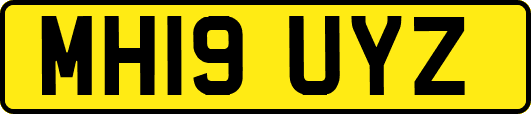 MH19UYZ