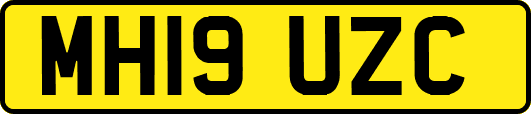 MH19UZC