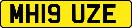 MH19UZE