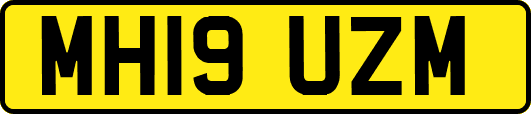 MH19UZM