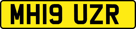 MH19UZR