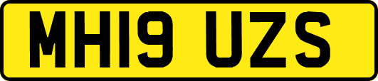 MH19UZS