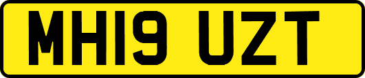 MH19UZT