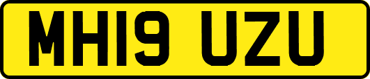 MH19UZU