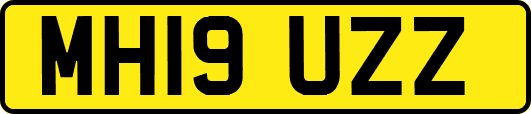 MH19UZZ