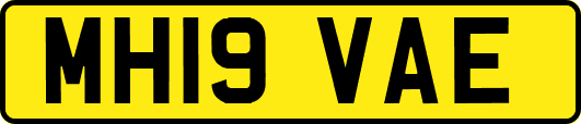 MH19VAE