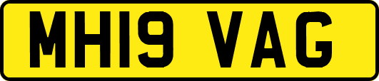 MH19VAG