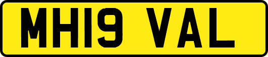 MH19VAL