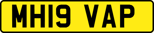 MH19VAP