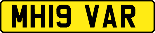 MH19VAR