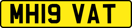 MH19VAT