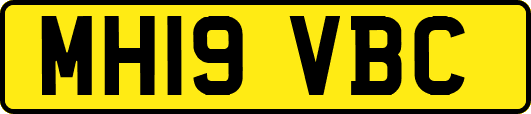 MH19VBC