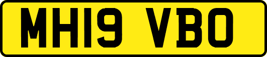 MH19VBO