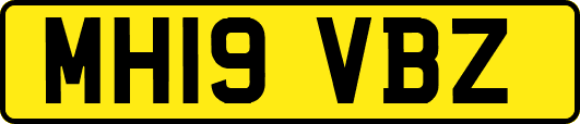 MH19VBZ