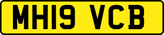 MH19VCB