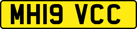 MH19VCC