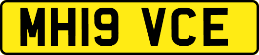 MH19VCE