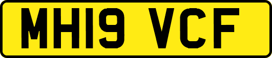 MH19VCF